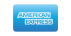 Amex Icon